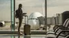 Travel Booking Mistakes