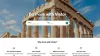 Viator Deals and Discounts