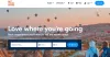 What Is GetYourGuide