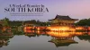 a Week in South Korea