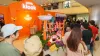 Klook Travel Europe Review