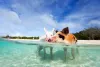The Bahamas