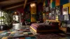 90s-Inspired Stays