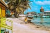 San Pedro Belize