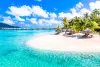Bora Bora