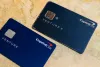 Capital One Venture