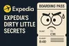 Expedia Review