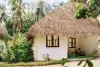 Fihalhohi Island Resort