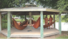 NUDIST VACATIONS TRENDING