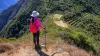 Hike to Choquequirao