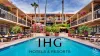IHG Hotels