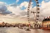 London Eye