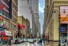 Manhattan, New York
