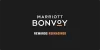 Marriott Bonvoy Rewards Program