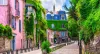 Montmartre