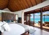 Overwater Villa at Anantara Veli
