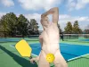 Plan A Getaway to Enjoy Nude Pickleball