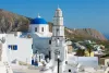 Pyrgos Village
