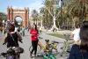 SANDEMANs tours