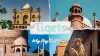 Save Money With Tiqets