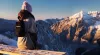 Shoulder Season Travel
