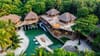 Soneva Fushi Resort