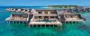 St. Regis Maldives