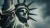 Statue of Liberty
