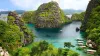 The Philippines