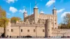 The Tower of London