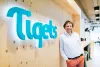 Tiqets Growth