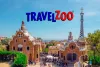 Travelzoo review