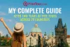 FreeTour.com guide