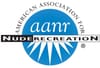 American Association for Nude Recreation