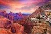 Best Time To Visit The Grand Canyon