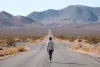 Death Valley Trip