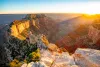 Grand Canyon Travel