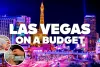 Las Vegas on a Budget