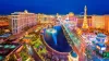 Las Vegas Strip Casinos