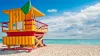 Miami beach