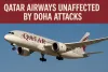 Qatar Airways