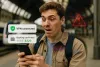 Using VPN for Flight Prices