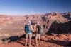Visit the Grand Canyon