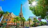 Where To Stay In Las Vegas