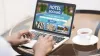 hotel stay search
