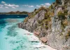 Phillipines Travel
