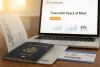 travel insurance