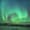My Lessons Learned From The Aurora Borealis