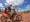 The King of the Cape Chronicles: Unveiling Ultimate Motorcycle Adventures - Chapter 1
