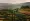 Rwanda